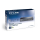 TPLINK TL-SG1008PE - 168714 - zdjęcie 4
